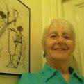 Tour Guide in the Landscape of Change. Explorer and pioneer of 