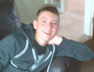 FULL TIME SHEEP SHAGGER