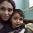 Jackie Alonzo  - @JackieAlonzo31 - Twitter