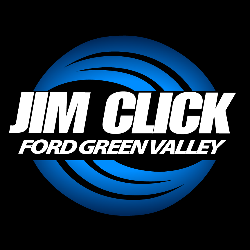 Jim click ford green valley arizona #2