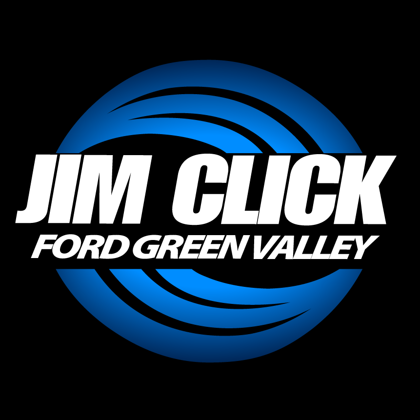 Jim Click Ford GV