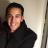 Jawad_Ahdour's profile image