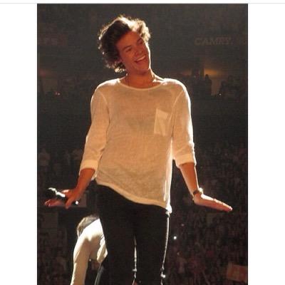 harry styles