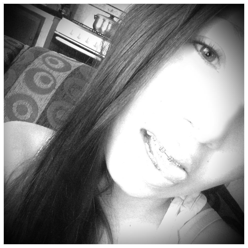 DaymarSmary's profile picture. 