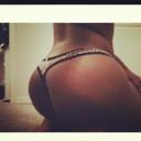 Tess Monroe - @TessMonroe69 - Twitter