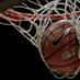 NW Iowa Basketball (@iowa_nw) Twitter profile photo NW Iowa Basketball (@iowa_nw) Twitter profile photo