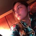 mya miles - @mmyamiles1234 - Twitter