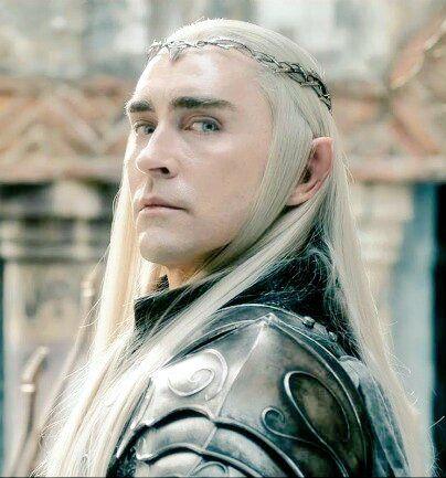 King and father to @Young_Greenleaf. My twin is @Hot_Thranduil (MV) (check link for ships)