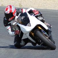 Florian (@badflo33) 's Twitter Profile