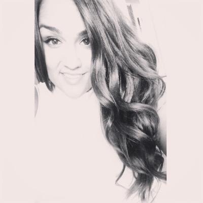 heatherlynn_10's profile picture. find out