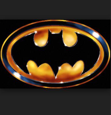 yessiedessie's profile picture. 