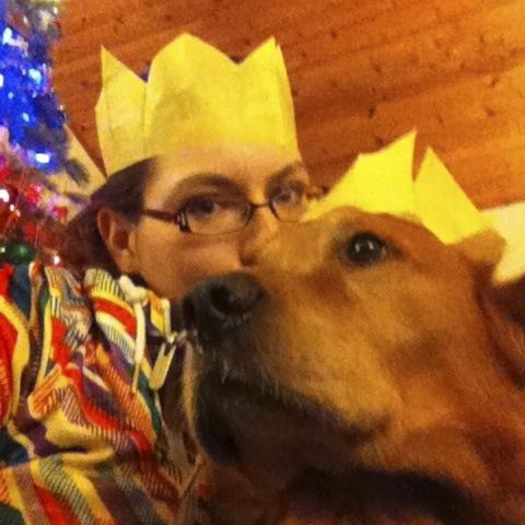 kattwood3's profile picture. 