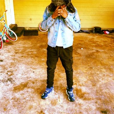 hassanibrahim63's profile picture. 