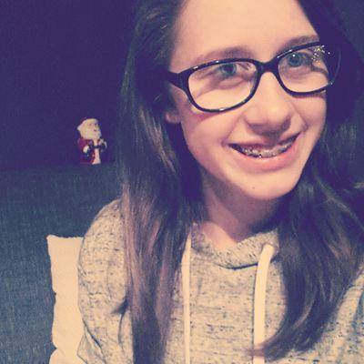 Das Leben ist kein Wunschkonzert, doch jedes Leben ist eib Wunderwerk!✨ |Montana❤ ApeCrime❤