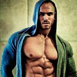 Male Strippers on Twitter: "Colorado Springs Male Strippers - Male