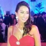 HannaaK's profile picture. 