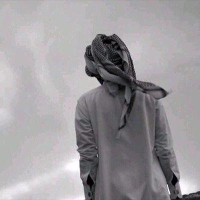 آبها