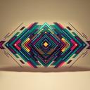 Neil Cabrera - @ncab209_ - Twitter