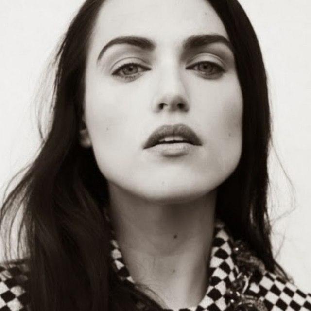 katie mcgrath queen katie twitter katie mcgrath queen katie twitter