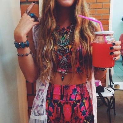 i gotta gypsy soul to blame and i was born for leaving