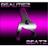 BeautiezNBeatz's profile image