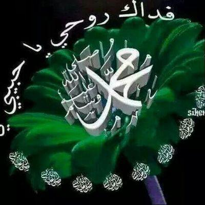 fW56BFnWEXjAozT's profile picture. 