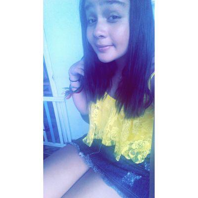 pedrinatica dynhanatica lonzinha segue?sdv P.M.T vidaaa