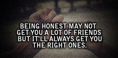 Merveille_Apple's profile picture. Enjoy your youth for you will never be younger than you are now, unless you can travel in time .  Follow if u like my tweets