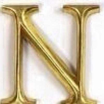 وللناس فيما يكتبون مذاهب