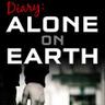 korsondo's profile picture. Author of the apocalyptic, supernatural thriller, Diary: Alone on Earth.  Available now by clicking the below link.
