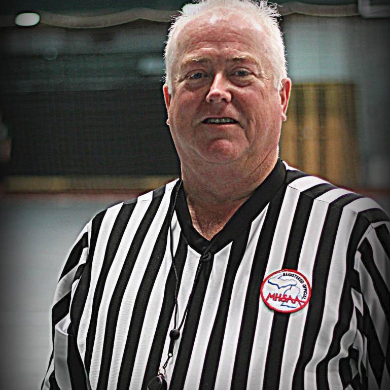 RayTredway's profile picture. 