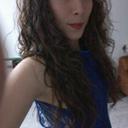 Monica Alejandra Coy - @MonicaCoyMalo - Twitter