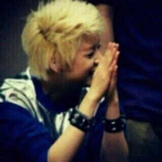 tb_brhomm Profile Picture