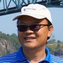 Davis Che - @davis_che - Twitter