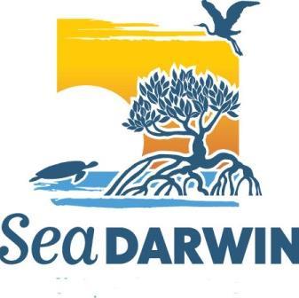 Marine Eco Tours on Darwin Harbour and the surrounding Saltwater Country