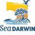 Sea Darwin (@seadarwin) Twitter profile photo Sea Darwin (@seadarwin) Twitter profile photo
