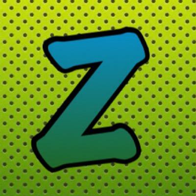 Trickshotter/Feeder/RegGunner not in a clan skype:itsZextry ranking 1v1's BO2