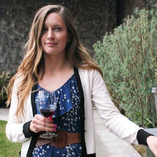 KateriTM's profile picture. Senior Producer @ Goodby, Silverstein & Partners. Live music fiend. DJ.