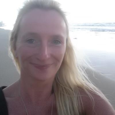 philomenas22's profile picture. I was born in Ireland but came to New York as a nanny 21 years ago to the best family in the world.  I am a pre-school teacher at the International Pre-school,