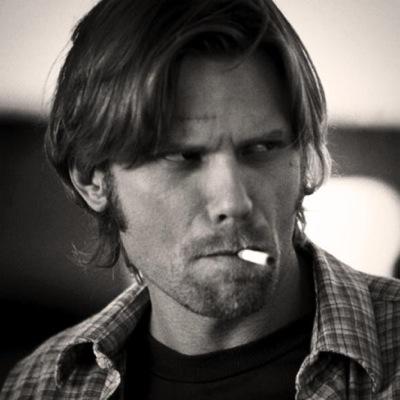 With my moose @_sammy_bitch_. I'm his angel. | shaking things up a bit, kiddos...