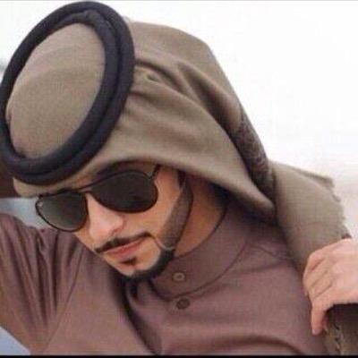 مجرد شاعر وسياسي وفوضوي تابعني واستمتع دار أخو مريم فكاك الصعاب مايردون الابل الا طيور شلوي الكويت