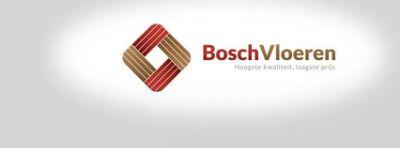 RomanoBosch's profile picture. Alles op het gebied van houtenvloeren,laminaat,pvc en renovatie