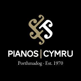 All the latest ramblings and news from the world of Pianos Cymru!
Hynt a helynt cwmni pianos o Borthmadog!