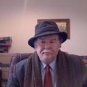 Patrick Fleming - @Skallagrim1 - Twitter