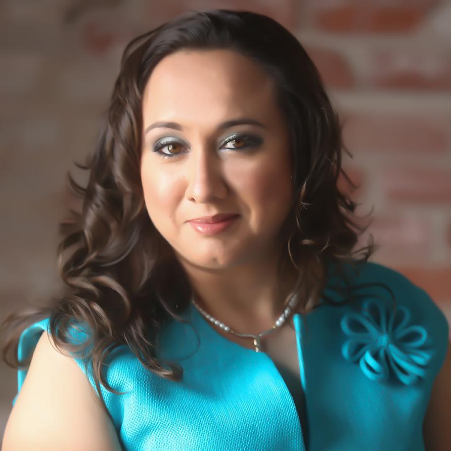 sonyalunare's profile picture. 