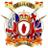 HillhavenFB's profile image