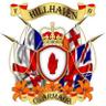 HillhavenFB's profile picture. Hillhaven flute band Co Armagh  were formed in 1983. New and old members always welcome. Band practice is on Monday nights in Rectory Rangers club Portadown7:30