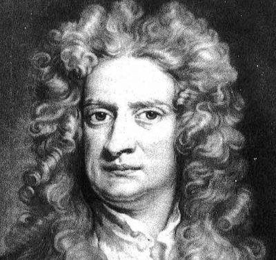 blame me for calculas and i discovered apples cant fly, not really sir issac.... hes dead. priory of zion. illuminati dont tell anyone. FRS 🏴󠁧󠁢󠁷󠁬󠁳󠁿