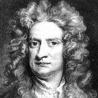 Sir Isaac Newton FRS (@zxspectrum128) 's Twitter Profile Photo