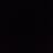 Profile Picture of ... (@JakeCraddock) on Twitter